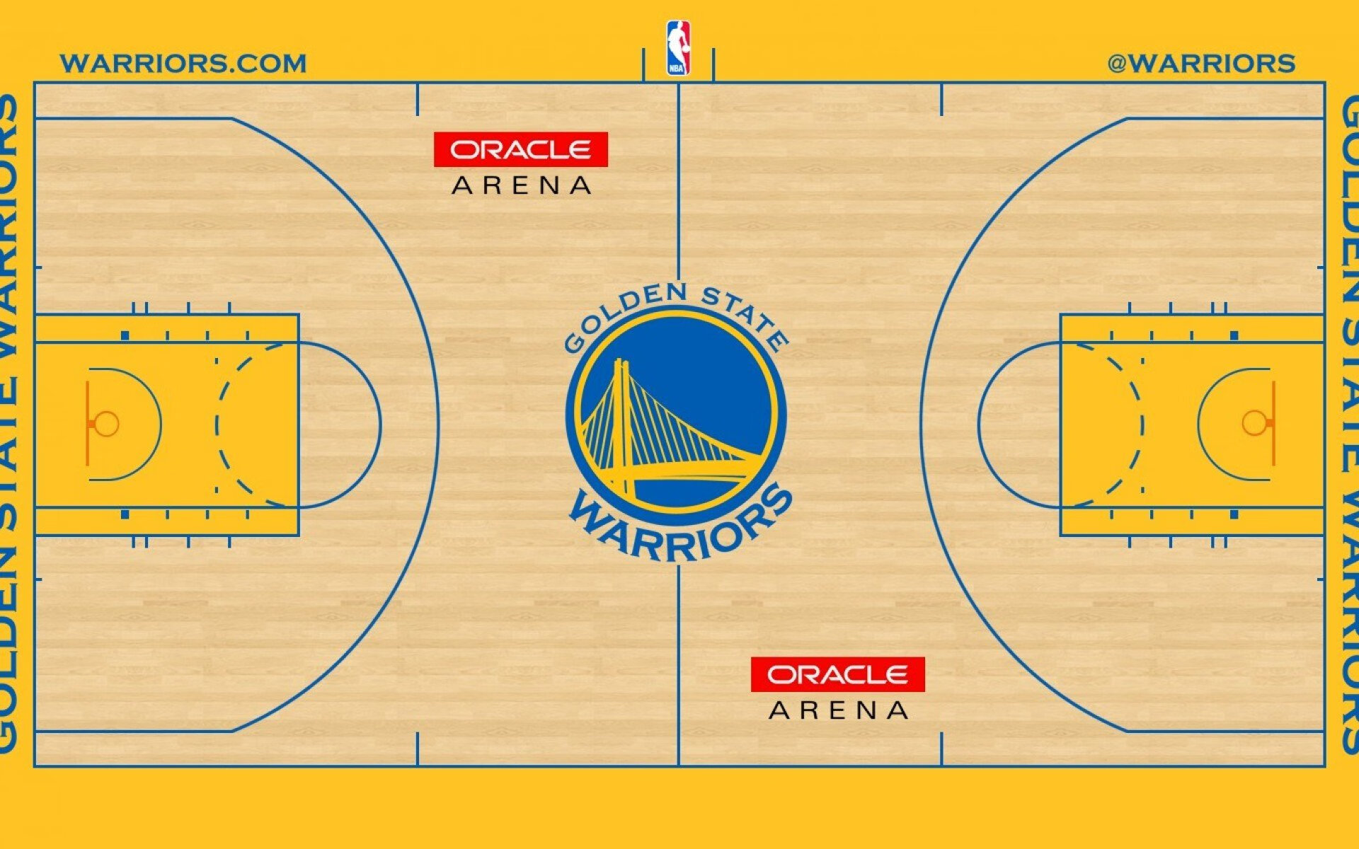 Popovici摘得男子100 m自由泳银牌