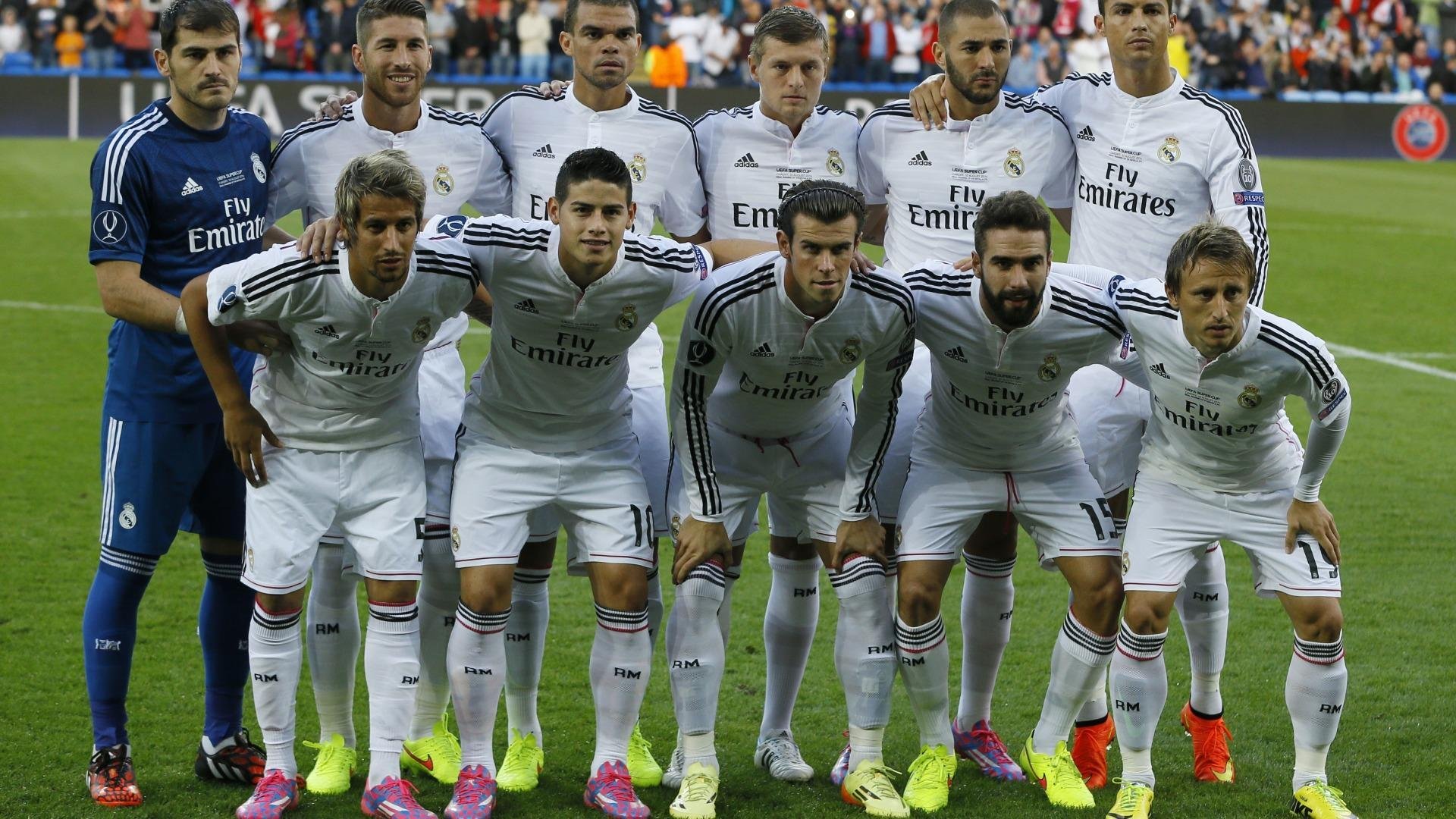 全球青少年足球推广项目持续深化，未来足球星光无限，青少年足球论坛