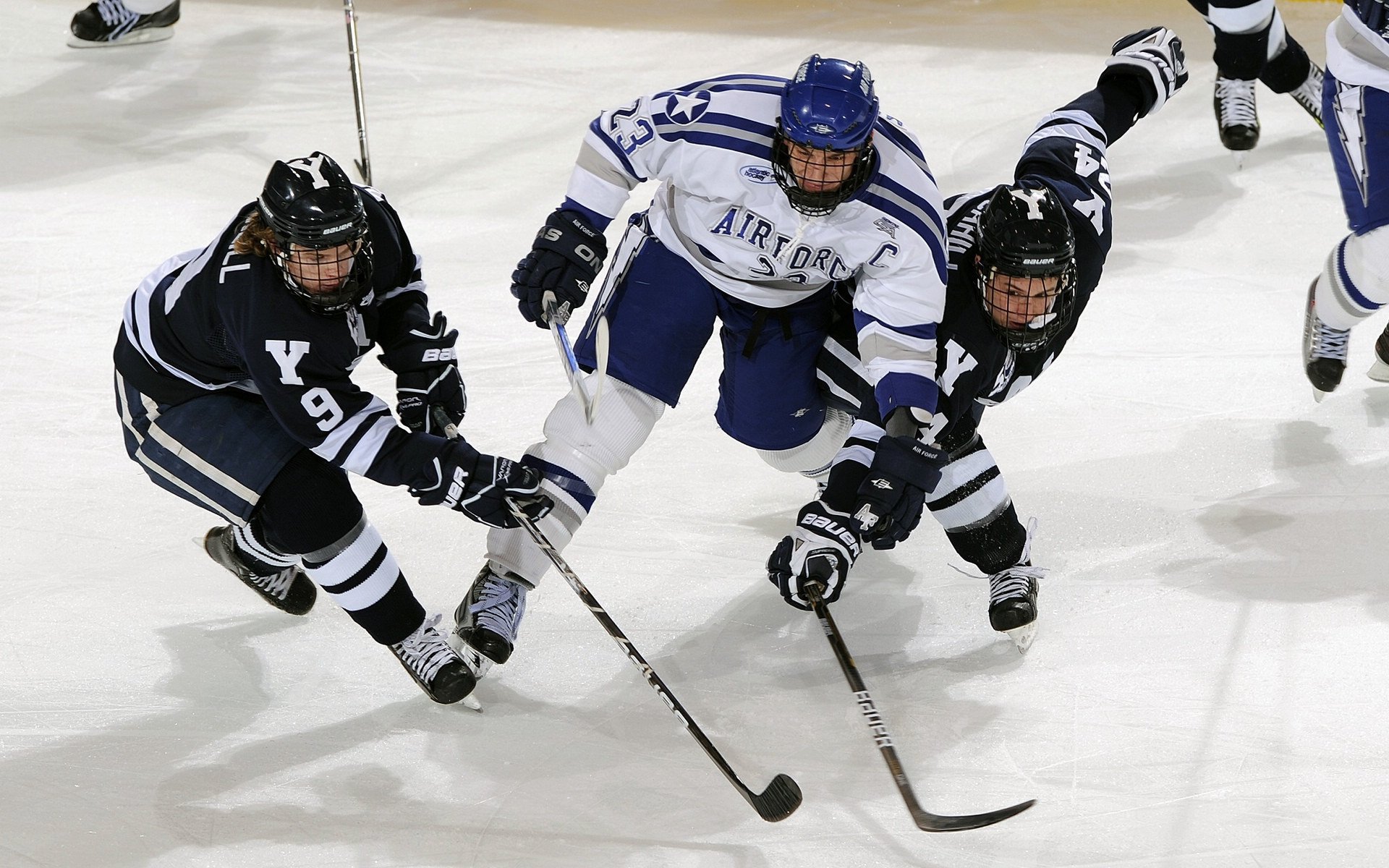 科斯决赛展现顶尖耐力与速度，科斯科技