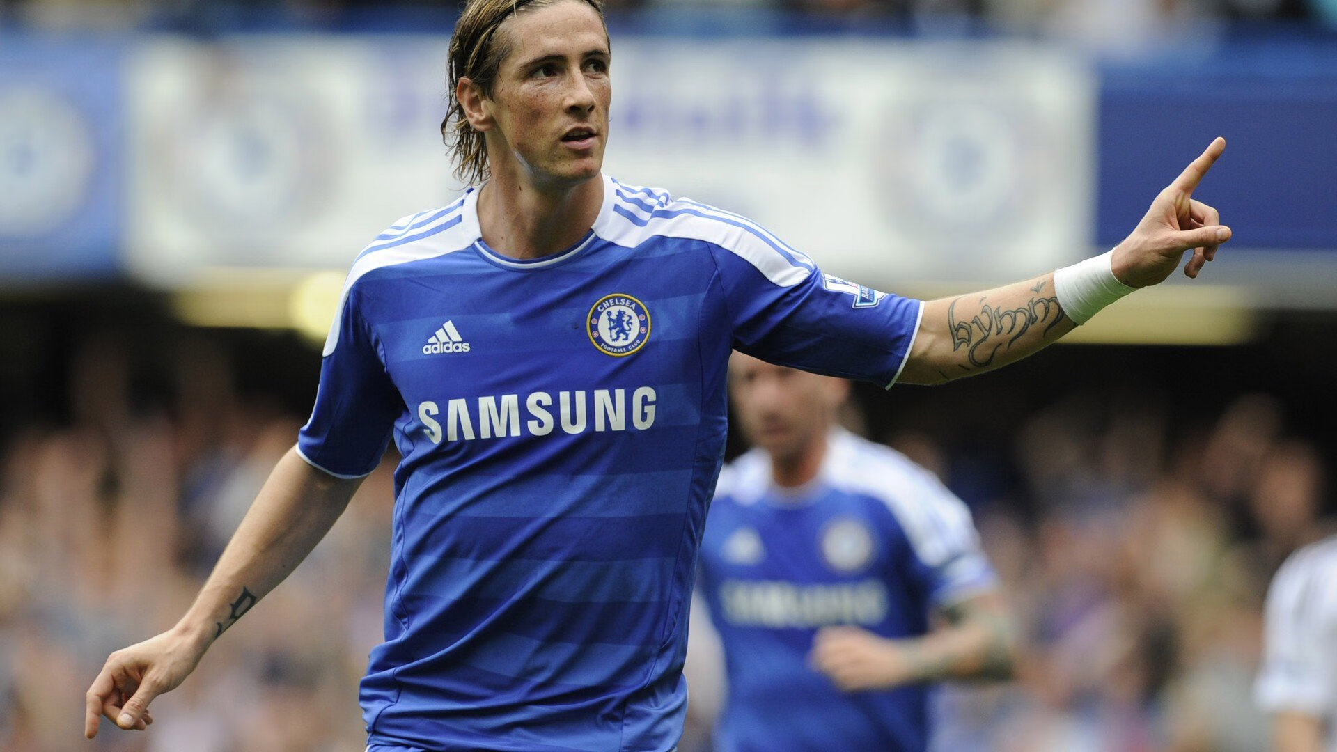 覃海洋精准转身成夺冠关键,覃海洋照片