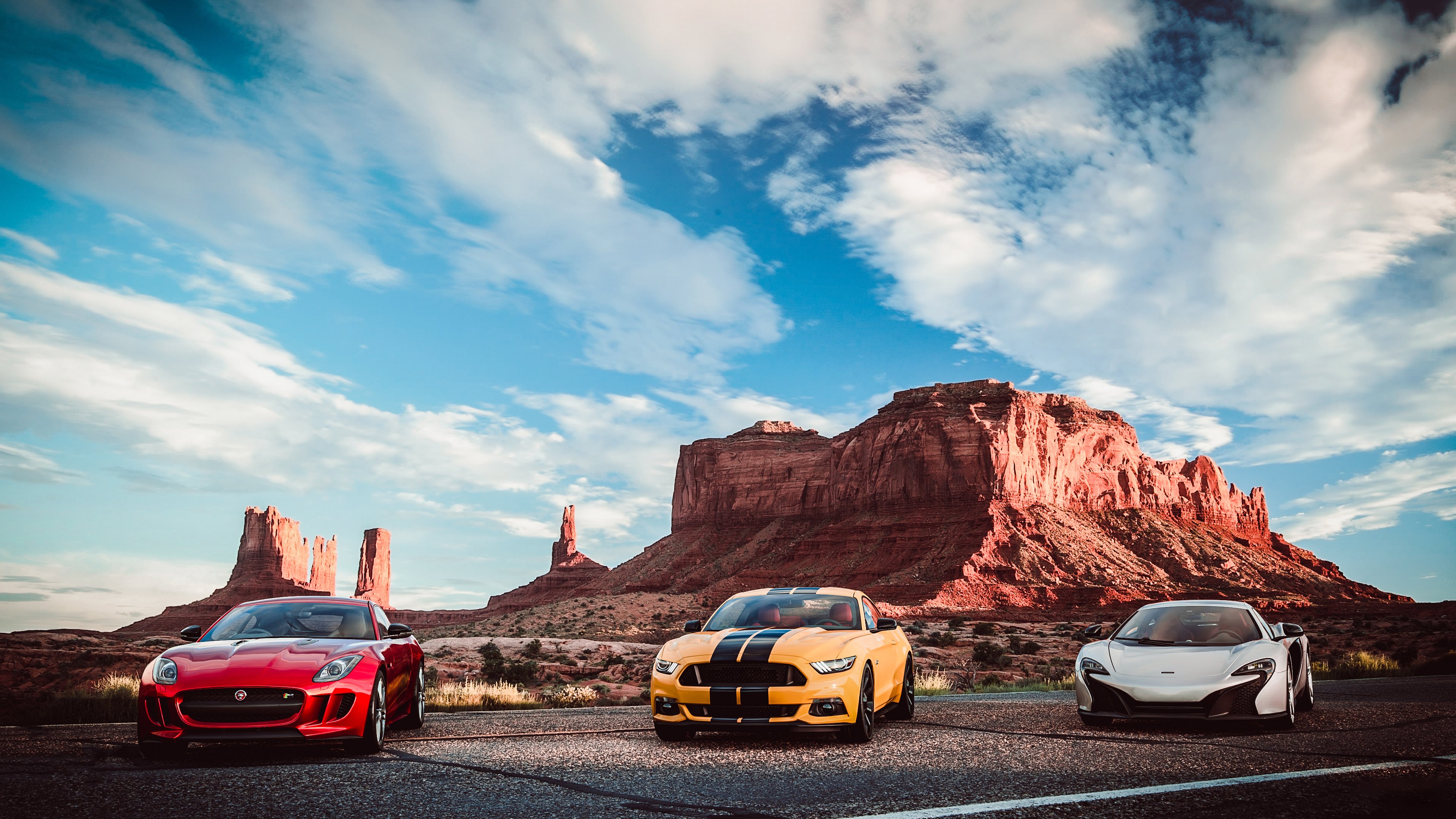 _健身挑战赛：一站式解决运动难题_，健身挑战图片