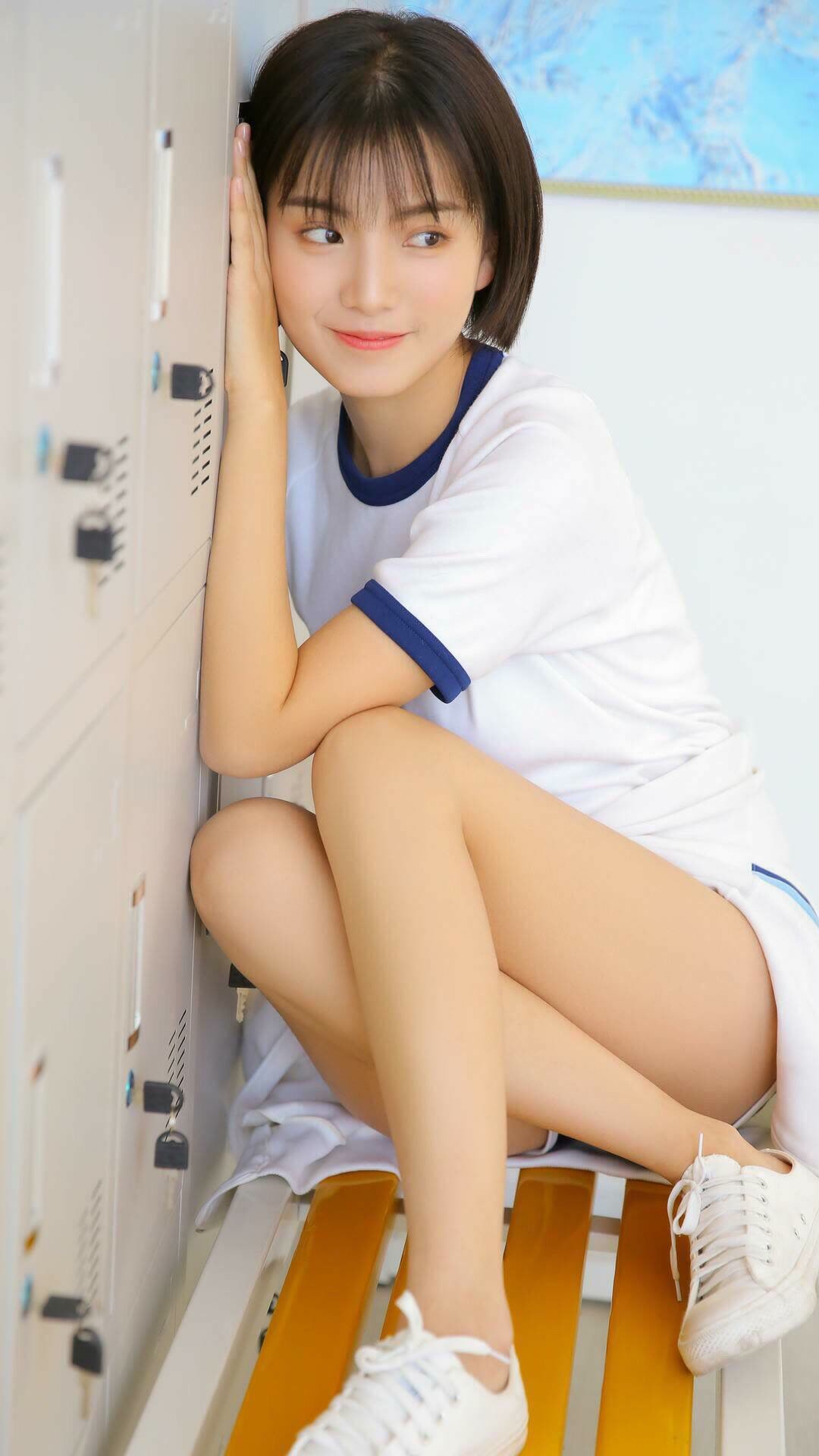 九游官网下载电脑版-_儿童投篮挑战赛：培养运动兴趣的入门赛事_，儿童 投篮