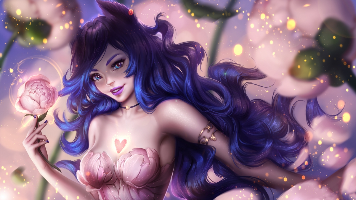 _儿童攀岩比赛:潜能激发的起点_,儿童攀岩的好处和危害